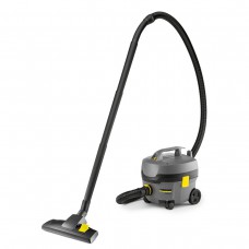 Karcher T 7/1 Classic sauso valymo siurblys